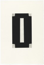 station 1, 2012 by Brent Harris